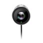 Yealink MSFT - VC Accessories UVC30